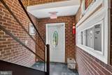 4820 C Street - Photo 6