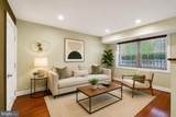 4820 C Street - Photo 8