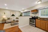 4820 C Street - Photo 9