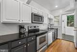 1400 Oglethorpe Street - Photo 1