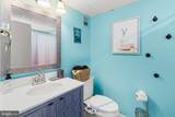 1223 Edgewater Avenue - Photo 10