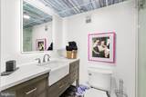 1223 Edgewater Avenue - Photo 11