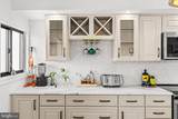 1223 Edgewater Avenue - Photo 12