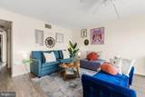 1223 Edgewater Avenue - Photo 18