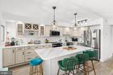 1223 Edgewater Avenue - Photo 2