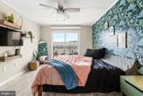 1223 Edgewater Avenue - Photo 23