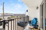 1223 Edgewater Avenue - Photo 24