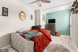 1223 Edgewater Avenue - Photo 9
