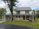 50+/- ACRE FARM AT 1 Shimpstown Road - Photo 108