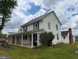 50+/- ACRE FARM AT 1 Shimpstown Road - Photo 109