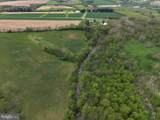 50+/- ACRE FARM AT 1 Shimpstown Road - Photo 11