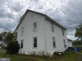 50+/- ACRE FARM AT 1 Shimpstown Road - Photo 110