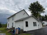 50+/- ACRE FARM AT 1 Shimpstown Road - Photo 111