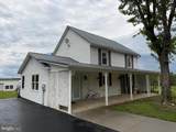 50+/- ACRE FARM AT 1 Shimpstown Road - Photo 112