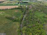50+/- ACRE FARM AT 1 Shimpstown Road - Photo 12