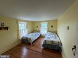 50+/- ACRE FARM AT 1 Shimpstown Road - Photo 122