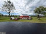 50+/- ACRE FARM AT 1 Shimpstown Road - Photo 133