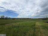 50+/- ACRE FARM AT 1 Shimpstown Road - Photo 135