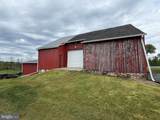 50+/- ACRE FARM AT 1 Shimpstown Road - Photo 137