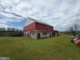 50+/- ACRE FARM AT 1 Shimpstown Road - Photo 139