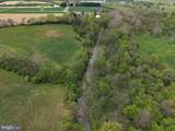 50+/- ACRE FARM AT 1 Shimpstown Road - Photo 14