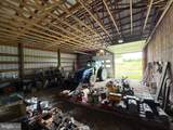 50+/- ACRE FARM AT 1 Shimpstown Road - Photo 140