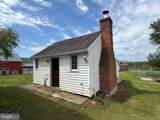 50+/- ACRE FARM AT 1 Shimpstown Road - Photo 145