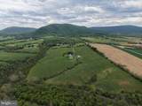 50+/- ACRE FARM AT 1 Shimpstown Road - Photo 16