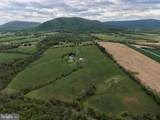 50+/- ACRE FARM AT 1 Shimpstown Road - Photo 17
