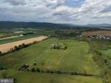 50+/- ACRE FARM AT 1 Shimpstown Road - Photo 2