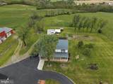 50+/- ACRE FARM AT 1 Shimpstown Road - Photo 21