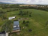 50+/- ACRE FARM AT 1 Shimpstown Road - Photo 22