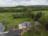 50+/- ACRE FARM AT 1 Shimpstown Road - Photo 23