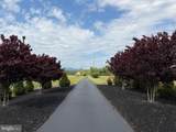 50+/- ACRE FARM AT 1 Shimpstown Road - Photo 26