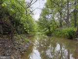 50+/- ACRE FARM AT 1 Shimpstown Road - Photo 29