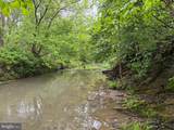 50+/- ACRE FARM AT 1 Shimpstown Road - Photo 30
