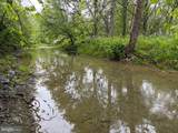 50+/- ACRE FARM AT 1 Shimpstown Road - Photo 31