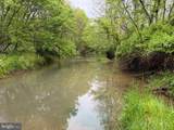 50+/- ACRE FARM AT 1 Shimpstown Road - Photo 32