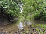 50+/- ACRE FARM AT 1 Shimpstown Road - Photo 33