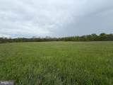 50+/- ACRE FARM AT 1 Shimpstown Road - Photo 34