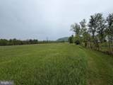 50+/- ACRE FARM AT 1 Shimpstown Road - Photo 35