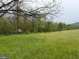 50+/- ACRE FARM AT 1 Shimpstown Road - Photo 36
