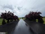 50+/- ACRE FARM AT 1 Shimpstown Road - Photo 38