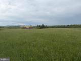 50+/- ACRE FARM AT 1 Shimpstown Road - Photo 39