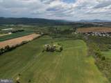 50+/- ACRE FARM AT 1 Shimpstown Road - Photo 4