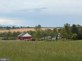 50+/- ACRE FARM AT 1 Shimpstown Road - Photo 43