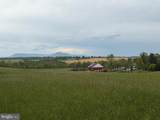 50+/- ACRE FARM AT 1 Shimpstown Road - Photo 44
