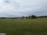 50+/- ACRE FARM AT 1 Shimpstown Road - Photo 45