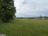 50+/- ACRE FARM AT 1 Shimpstown Road - Photo 46