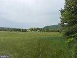 50+/- ACRE FARM AT 1 Shimpstown Road - Photo 48